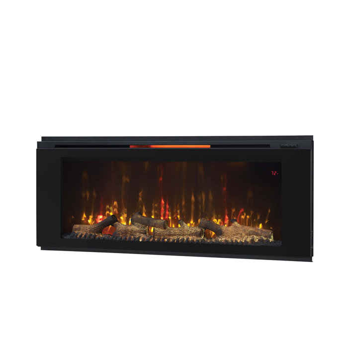 Fireplace Grills And More Augusta Ga Fireplace World